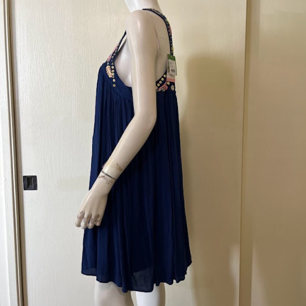 NEW Lilly Pulitzer Lorna Dress Small - Picture 3 of 5